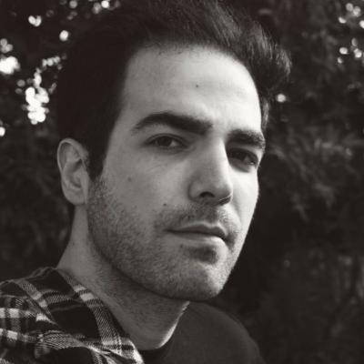 Oyuncu Umutcan Ütebay İle Konservatuvar, Oyunculuk ve Edebiyata Dair