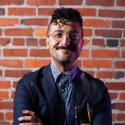 Dan DiPiero