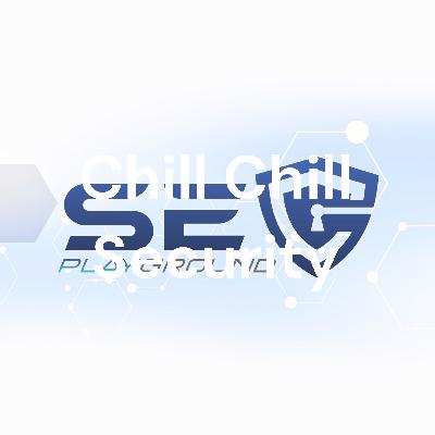 EP2152: Chill Chill Security - Play Claude Plugin of Visual Studio Code