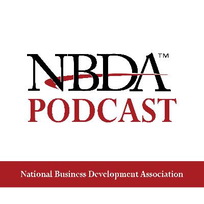 Ep000: The NBDA Podcast