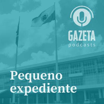 Pequeno Expediente # 35: clima esquenta às vésperas das convenções eleitorais