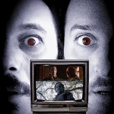 Bölüm 89 - Halloween 5: The Revenge of Michael Myers (1989) & Halloween: The Curse of Michael Myers (1995)