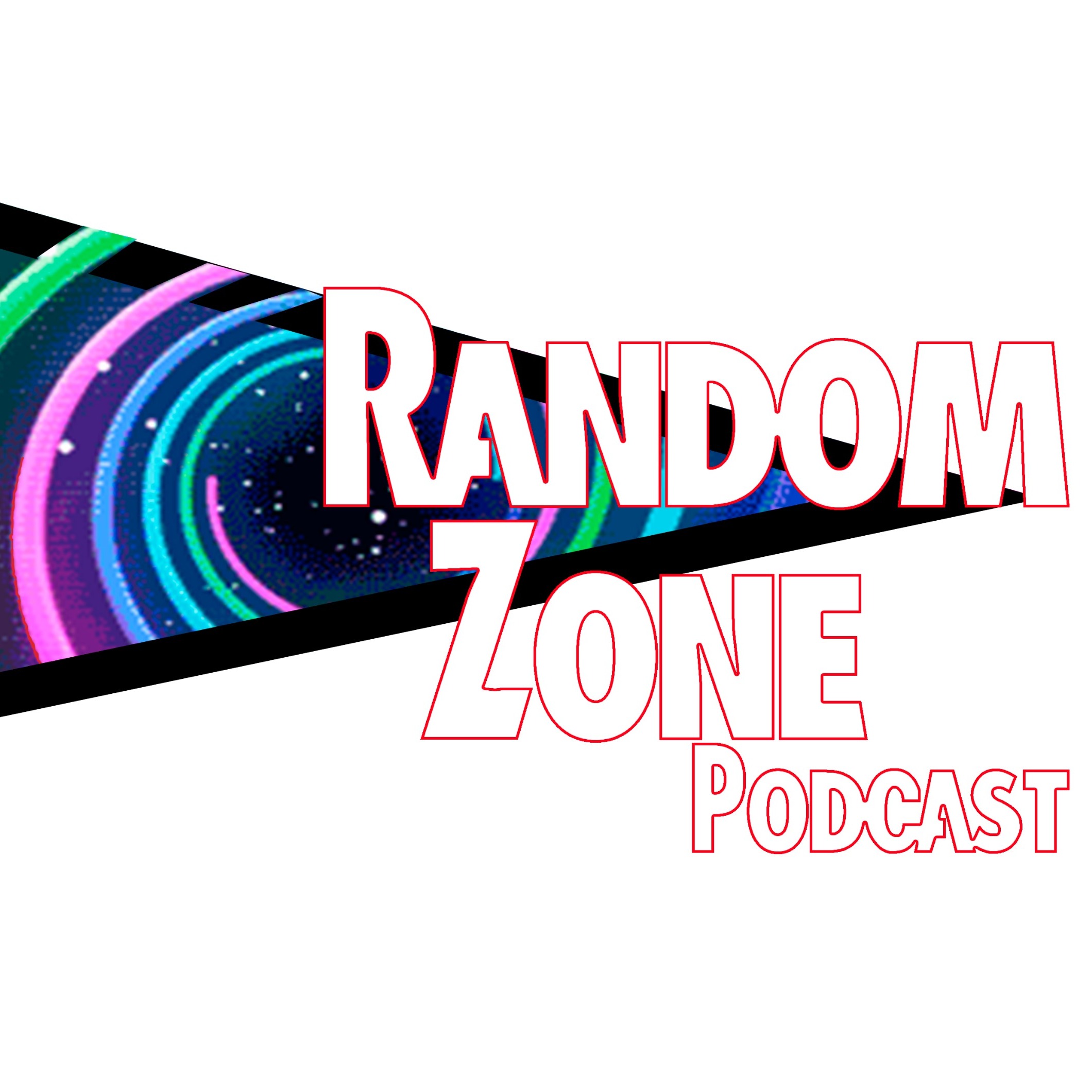 Random Zone