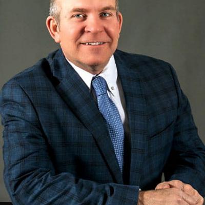 Preparing for Your Financial Future and Retirement with Ron Beckner