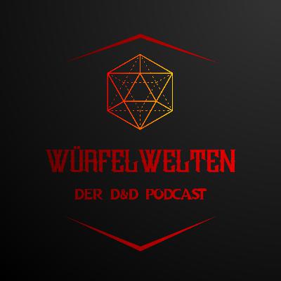 Bonusfolge 5 - Shut up and take my Money! - Gadgets für D&D