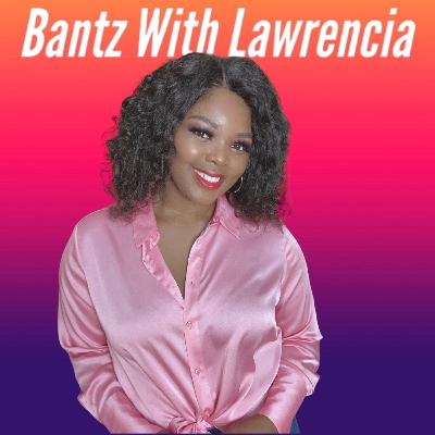 Prosperity Gospel - Pastor Adeboye's 100 Days Fasting For Nigeria