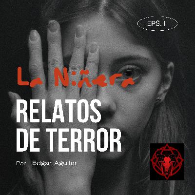 La Niñera