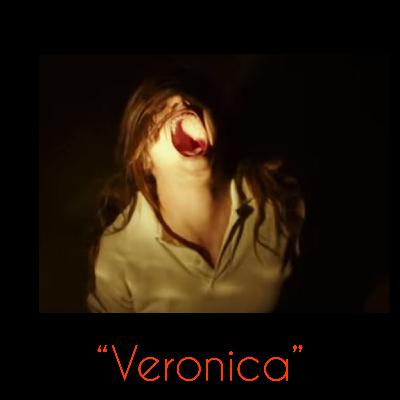 Eps. 2 : Di ganggu iblis berbulan-bulan hingga tewas #FilmReview #Veronica