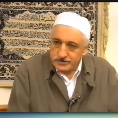 Vicdan İflası, Yiğitçe Duruş ve Dua Bamteli Yeni M. Fethullah Gülen Hocaefendi (2017 02 08) Vicdan İflası, Yiğitçe Duruş ve Dua Bamteli Yeni M. Fethullah Gülen Hocaefendi (2017 02 08)