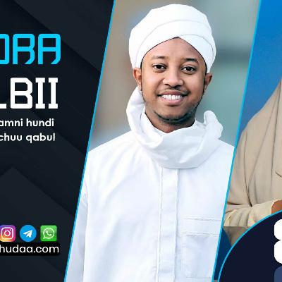 RNH 855, February 26, 2024 Soora Qalbii