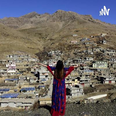 قانع | ئەی خاکی وەتەن