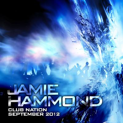 Club Nation (September 2012)