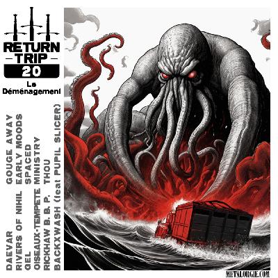 S01E20 Le Déménagement