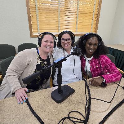 Inside North Central Massachusetts With Community Leadership Institute