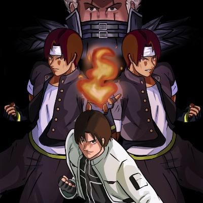 Análisis y observación sobre The King of Fighters 99