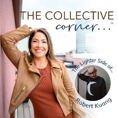 061: Building a Life That Honors Both Structure and Soul