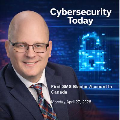 Cyber Weapon in Toronto, Grid Attack, Stuxnet Lie Exposed Cyber Weapon in Toronto, Grid Attack, Stuxnet Lie Exposed