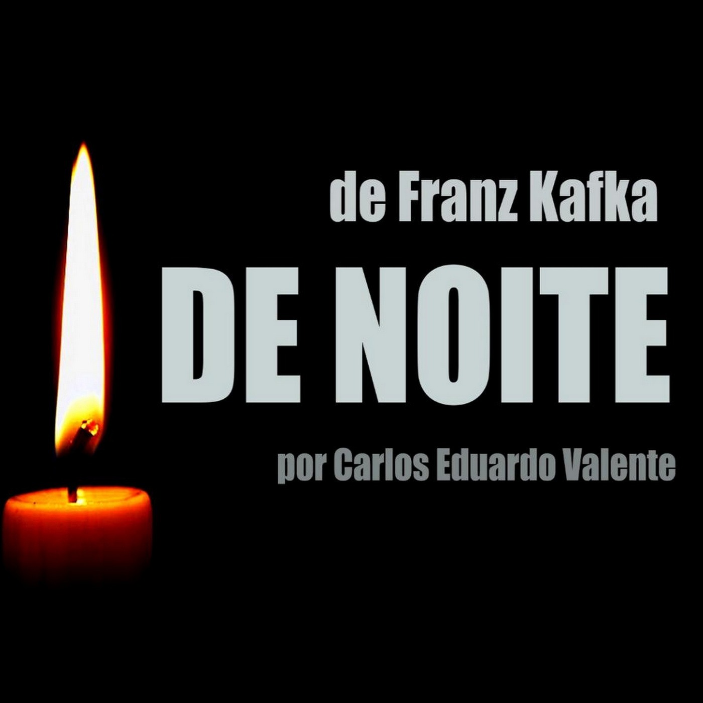 AUDIOBOOKS Livros Contos Poemas