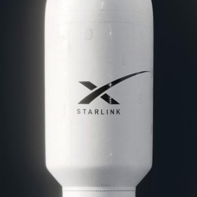 Geomagnetic storm set to destroy nearly all Starlink satellites launched this month