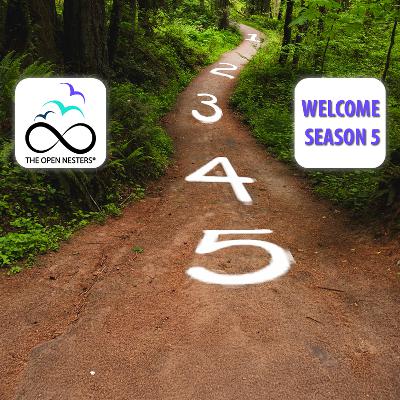 Tessa and Amir Season 5 (S5 | E175)