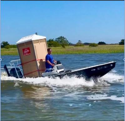Guys: Episode 159 - Boat Guys with Carl Tart