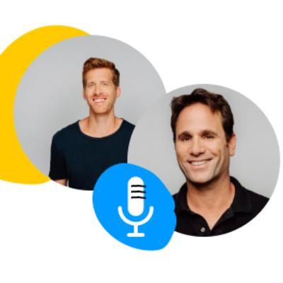 194: החיים כחברה ציבורית 01 - הקדמה (עם ערן זינמן ואלירן גלזר)