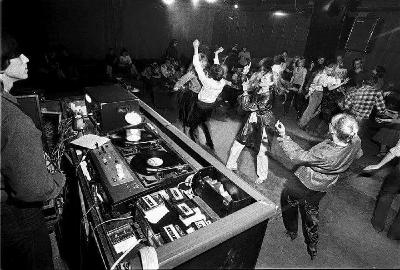 Ace of Base - cruel summer (AN:TI Rework)