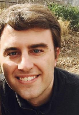Season 4 -Episode 7 Andrew Astleford