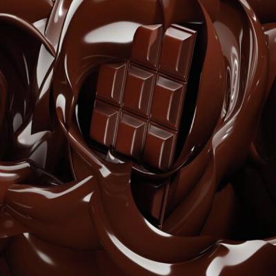 Can African Farmers Survive Crashing Cocoa Prices