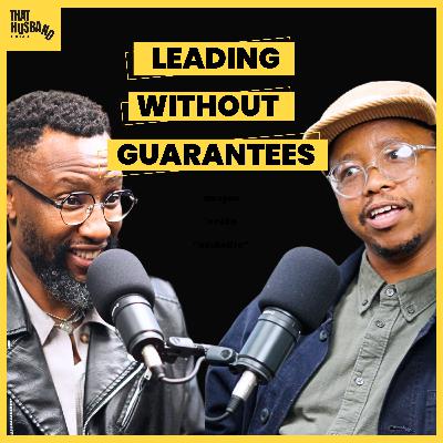 I Asked Her To Trust Me, But I Didn’t Realise How Costly It Would Be | Sihle Xulu