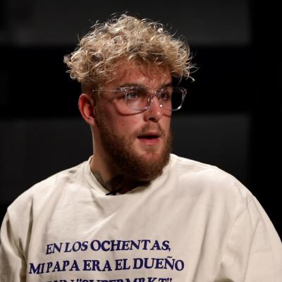 Jake Paul on Dana White’s ‘cocaine issue,’ Mayweather, Canelo Alvarez | Trending Now Jake Paul on Dana White’s ‘cocaine issue,’ Mayweather, Canelo Alvarez | Trending Now
