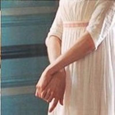 Jane Austen-Parte 2 Jane Austen-Parte 2