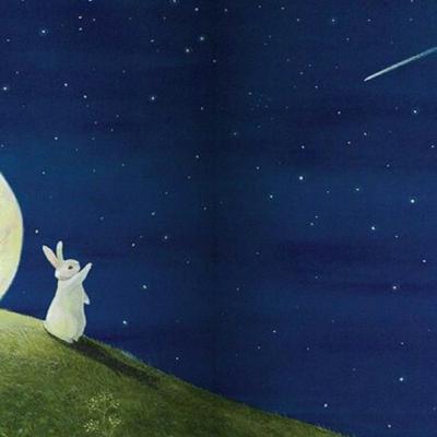 #22: khi trời trở tối, hãy tìm những vì sao✨