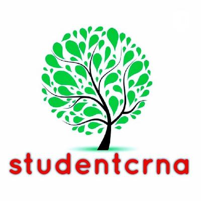 Ep 4: Nursing-to-CRNA Talk - Guest Albert Scott RN
