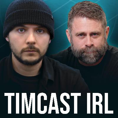 Candace Owens Implies TPUSA KILLED Charlie Kirk, Claims Failed Bibi Deal Cost MILLIONS w/ Nick Freitas Candace Owens Implies TPUSA KILLED Charlie Kirk, Claims Failed Bibi Deal Cost MILLIONS w/ Nick Freitas