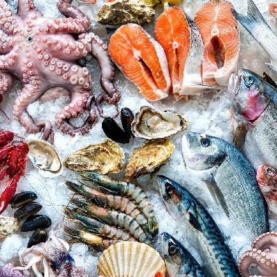 Españoles en la mar - Seguridad y sostenibilidad para ofrecer productos de calidad - 26/09/25
