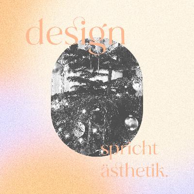 10. Vorweihnachtliche Selfcare 10. Vorweihnachtliche Selfcare