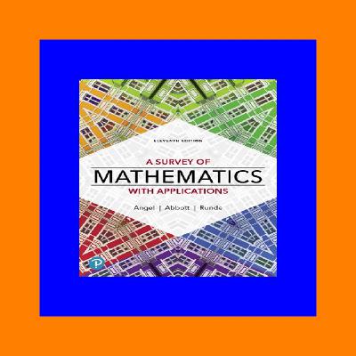 READDOWNLOAD%^ A Survey of Mathematics with Applications [RENTAL EDITION] (E.B.O.O.K. DOWNLOAD^
