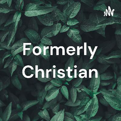 Christianity is not beneficial to black and brown people!