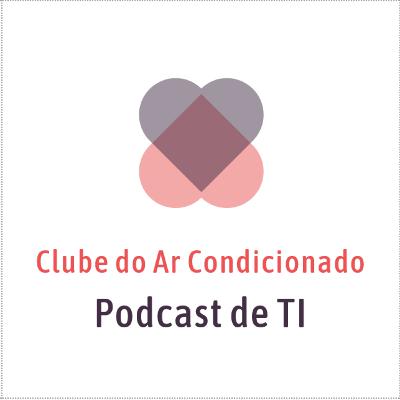 Mulheres na TI