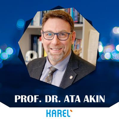 Sağlıkta Yapay Zekanın Yeri