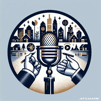 Economic Shifts: Job Cuts and Tariff Turmoil