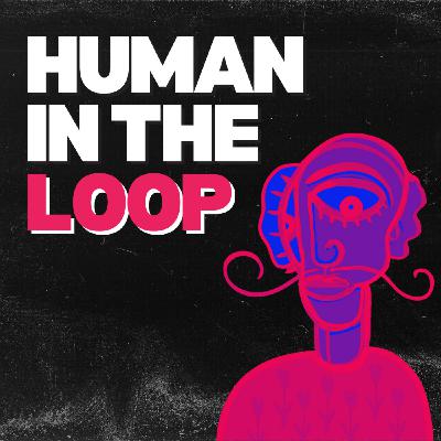 Elon on Rogan, Shameless Self Promotion | Episode 25 | The Loop Back