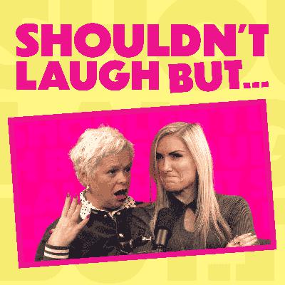 “Oiiiii Doechii! Pipe Down!” “Oiiiii Doechii! Pipe Down!”