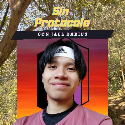 2. Meditación guiada 🧠