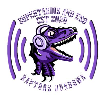 Sacrifice Blunt: S19 CW Task 1 - Playoff Preview