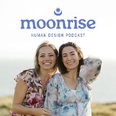 21. Living Life By Design