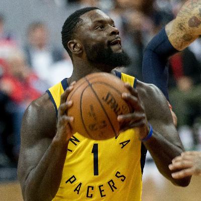 BIG3 Lance Stephenson 8:16:25 6.16 PM