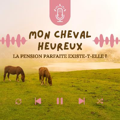 La pension parfaite existe-t-elle ?