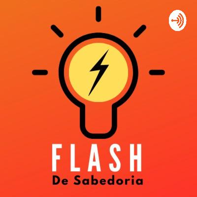 Egoismo Egoismo